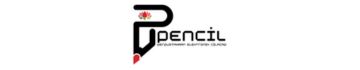 PENCIL CILACAP